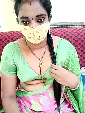 Snapshot of anisha91 chatting on 02/07/25, 05:20 anisha91 online show from 02/07/25, 05:20