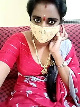 Snapshot of anisha91 chatting on 02/08/25, 09:13 anisha91 online show from 02/08/25, 09:13