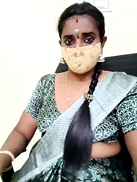 Snapshot of anisha91 chatting on 02/10/25, 06:24 anisha91 online show from 02/10/25, 06:24