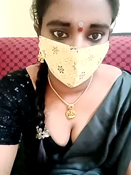 Snapshot of anisha91 chatting on 02/12/25, 09:52 anisha91 online show from 02/12/25, 09:52