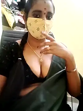 Snapshot of anisha91 chatting on 02/12/25, 05:37 anisha91 online show from 02/12/25, 05:37