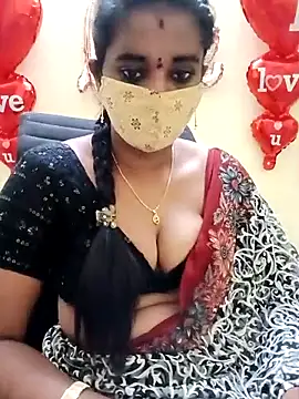 Snapshot of anisha91 chatting on 02/15/25, 11:58 anisha91 online show from 02/15/25, 11:58