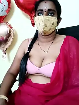 Snapshot of anisha91 chatting on 02/19/25, 08:22 anisha91 online show from 02/19/25, 08:22