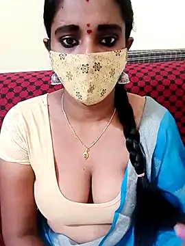 Snapshot of anisha91 chatting on 02/22/25, 10:07 anisha91 online show from 02/22/25, 10:07