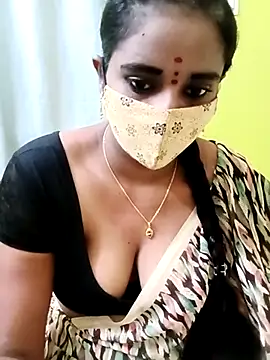 Snapshot of anisha91 chatting on 02/24/25, 05:20 anisha91 online show from 02/24/25, 05:20