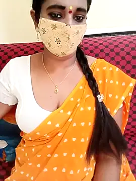 Snapshot of anisha91 chatting on 02/25/25, 05:41 anisha91 online show from 02/25/25, 05:41