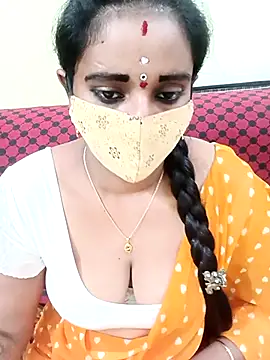 Snapshot of anisha91 chatting on 02/25/25, 05:15 anisha91 online show from 02/25/25, 05:15