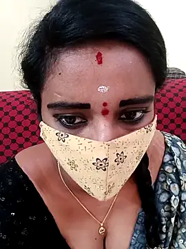 Snapshot of anisha91 chatting on 02/26/25, 06:37 anisha91 online show from 02/26/25, 06:37