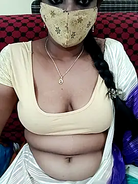 Snapshot of anisha91 chatting on 02/27/25, 07:12 anisha91 online show from 02/27/25, 07:12