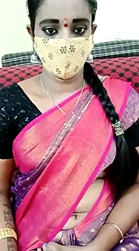 Snapshot of anisha91 chatting on 03/01/25, 07:41 anisha91 online show from 03/01/25, 07:41