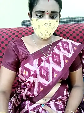 Snapshot of anisha91 chatting on 03/03/25, 05:29 anisha91 online show from 03/03/25, 05:29