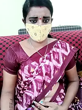 Snapshot of anisha91 chatting on 03/04/25, 06:26 anisha91 online show from 03/04/25, 06:26