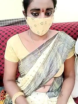 Snapshot of anisha91 chatting on 03/05/25, 06:33 anisha91 online show from 03/05/25, 06:33