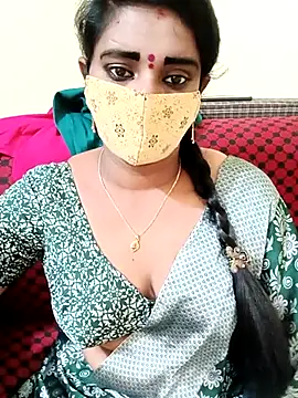 Snapshot of anisha91 chatting on 03/08/25, 09:39 anisha91 online show from 03/08/25, 09:39