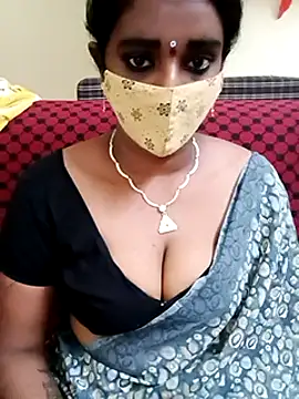 Snapshot of anisha91 chatting on 03/19/25, 06:46 anisha91 online show from 03/19/25, 06:46