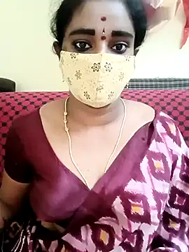 Snapshot of anisha91 chatting on 03/20/25, 11:27 anisha91 online show from 03/20/25, 11:27