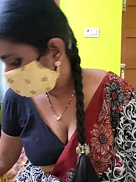 Snapshot of anisha91 chatting on 03/21/25, 04:18 anisha91 online show from 03/21/25, 04:18