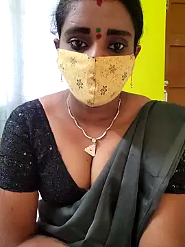 Snapshot of anisha91 chatting on 03/22/25, 07:57 anisha91 online show from 03/22/25, 07:57