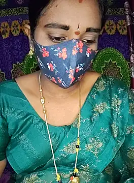 Snapshot of anisha91 chatting on 09/23/25, 03:59 anisha91 online show from 09/23/25, 03:59