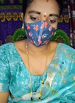 Snapshot of anisha91 chatting on 09/25/25, 06:39 anisha91 online show from 09/25/25, 06:39