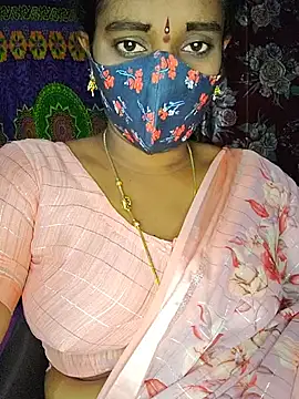 Snapshot of anisha91 chatting on 10/15/25, 06:57 anisha91 online show from 10/15/25, 06:57