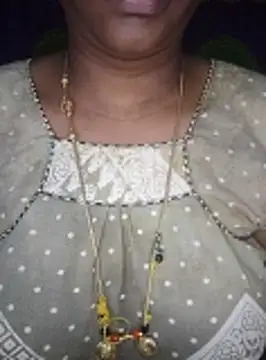 Snapshot of anisha91 chatting on 10/16/25, 02:23 anisha91 online show from 10/16/25, 02:23