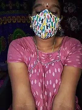 Snapshot of anisha91 chatting on 10/21/25, 05:35 anisha91 online show from 10/21/25, 05:35