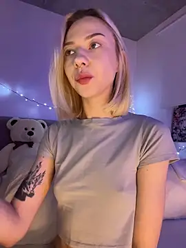  urbestie  online show from 05/02/26, 10:59
