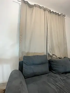 Kat kate online show from 01/16/25, 03:24