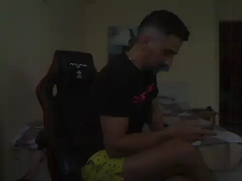 amydamarw online show from 12/15/25, 06:28