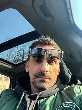 amydamarw online show from 01/16/26, 09:13