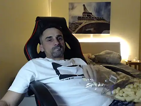 amydamarw online show from 02/02/26, 04:17