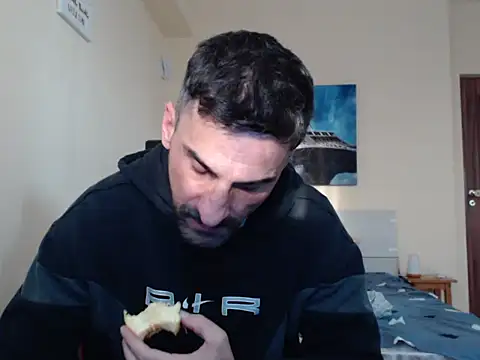 amydamarw online show from 02/03/26, 02:00