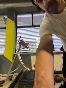 amydamarw online show from 02/05/26, 07:13