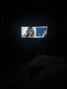 amydamarw online show from 02/09/26, 08:13