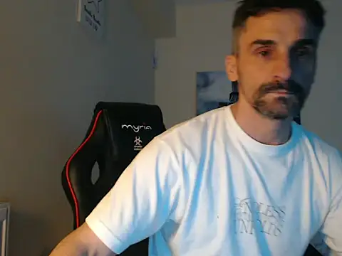 amydamarw online show from 02/11/26, 06:57