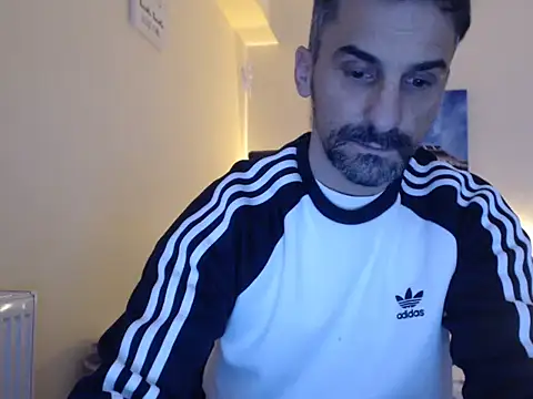 amydamarw online show from 02/14/26, 05:26