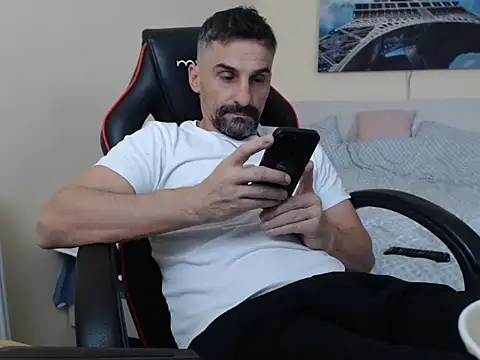 amydamarw online show from 02/18/26, 11:17