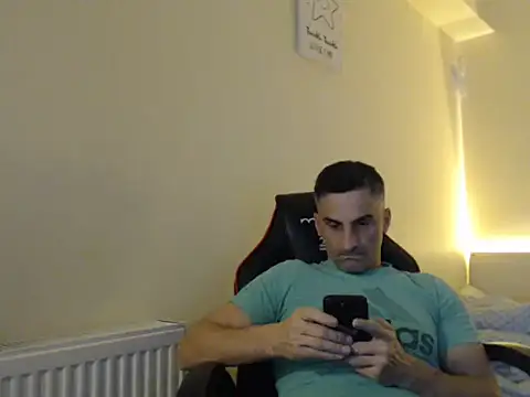 amydamarw online show from 02/19/26, 05:42