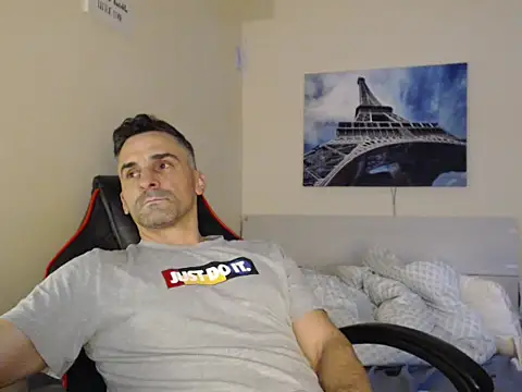 amydamarw online show from 02/22/26, 03:51