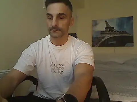 amydamarw online show from 02/24/26, 06:33