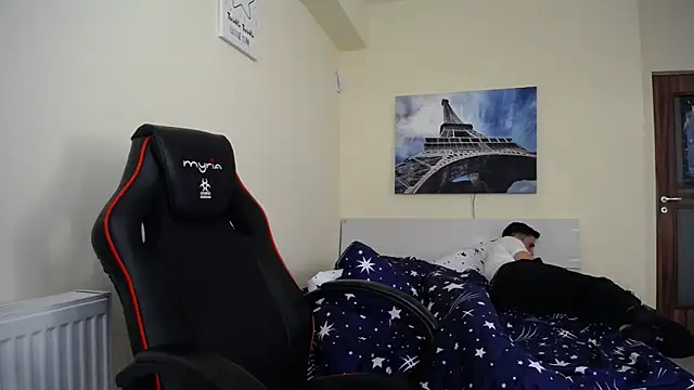 amydamarw online show from 03/06/26, 03:19