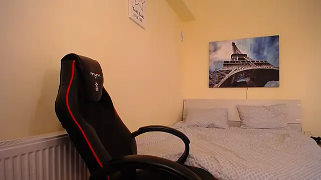 amydamarw online show from 03/26/26, 03:28