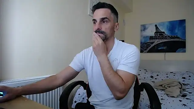 amydamarw online show from 03/30/26, 06:03