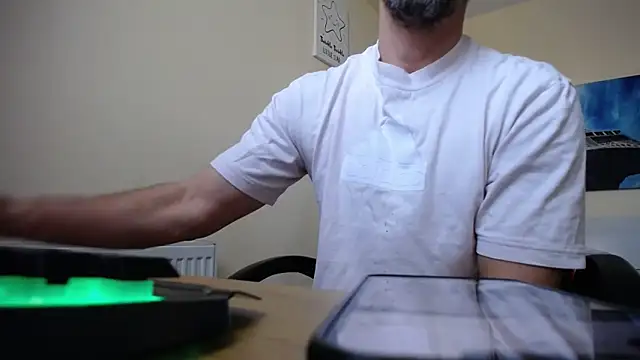 amydamarw online show from 04/06/26, 05:41