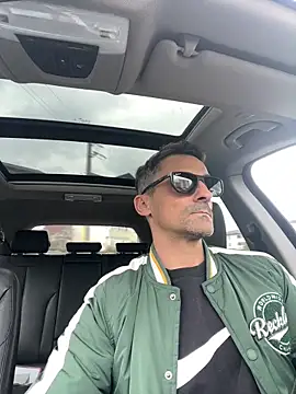 amydamarw online show from 04/12/26, 08:19