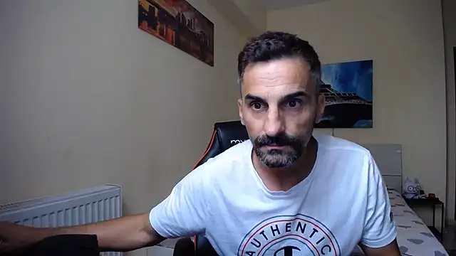 amydamarw online show from 07/08/26, 03:38