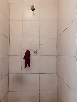 Scollyman online show from 12/02/25, 10:09