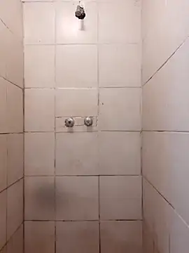 Scollyman online show from 12/03/25, 09:18