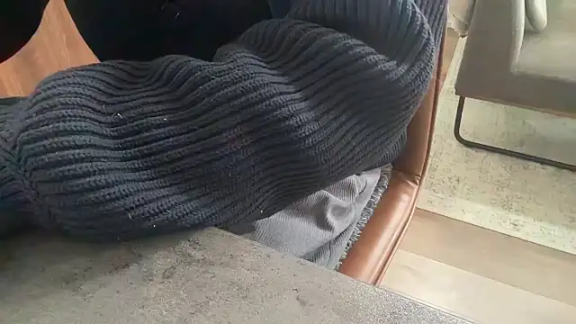 atom0407 online show from 03/10/26, 02:16